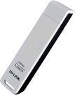 Tp-link wireless n usb adapter - networking