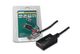 Digitus USB 2.0 Repeater Cable - Cables - Networking