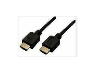 Computer: Digitus hdmi cable 19pin - 19pin m/m - cables and converters