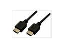Digitus hdmi cable 19pin - 19pin m/m - cables and converters