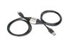 Digitus driverless usb datalink cable - cables and converters