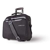 Computer: Belkin NE-10 notebook trolley - trolley - bags and cases