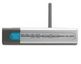 D-link wireless g ADSL2/2+ modem router - wireless - networking