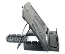 Computer: Targus tablet pc &. Notebook stand - cooling pads and notebook stands - accessories