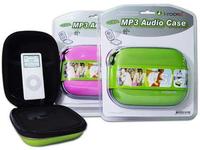 Computer: iRocks Mp3 Audio Case - Audio - Accessories