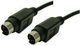 Digitus S - Video 2m - Cables and Converters - Accessories