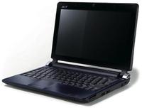 Computer: Aspire one 11.6" - laptops