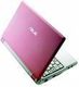 Eee pc 1000 he pink - laptops