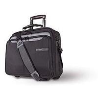 Computer: Belkin NE-10 notebook trolley - bags and cases