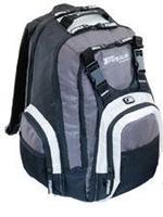Targus slam backpack - bag - bags and cases