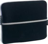 Targus slipskin sleeve 14.1" laptop case - sleeve - bags and cases