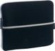 Targus slipskin sleeve 14.1" laptop case - sleeve - bags and cases