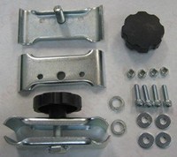 Automotive component: Cadet Nose Cone Fitting Kit