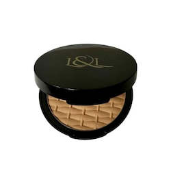 NEW - Mineral Sheer Bronzer
