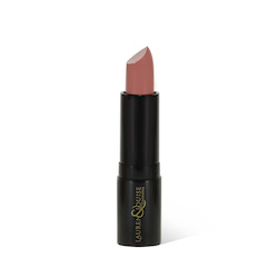 Cosmetic wholesaling: Sheer Shine Lipstick