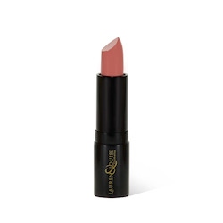 Cosmetic wholesaling: Luxury Lipstick