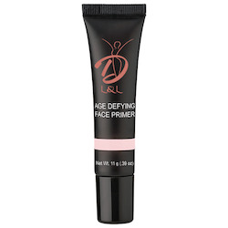 Cosmetic wholesaling: Travel Age Defying Face Primer