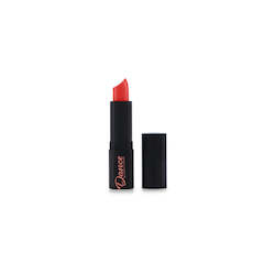 Cosmetic wholesaling: Showtime Lipsticks