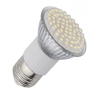 Products: 3W LED Spotlight