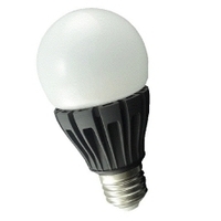 Products: 6W LED Bulb