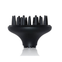 Hairdressing: ghd Diffuser