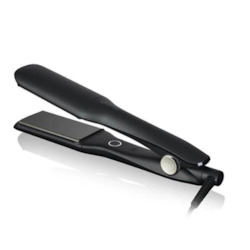 Hairdressing: ghd Max Styler