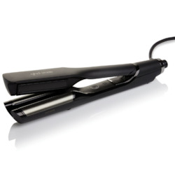 Hairdressing: ghd Oracle
