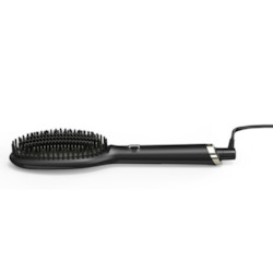 Hairdressing: ghd Glide