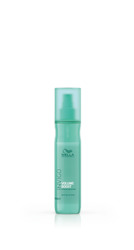 Hairdressing: Volume Boost Uplifting Care spray