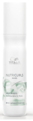 NutriCurl Softening Spray for Wavy Hair