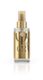 Oil Reflections Luminous Smoothing Oil 30mL