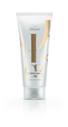 Hairdressing: Oil Reflections Conditioner