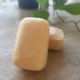 Shea butter & Neem oil soap