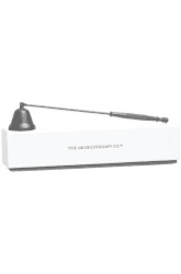 The Aromatherapy Co. Candle Snuffer