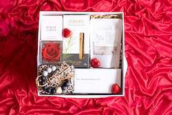 Flower: My Love- Gift Box