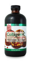 NN Neocell Collagen + C Pomegranate Liquid 473ml