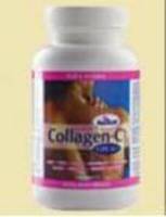 NN Neocell Collagen + C 250 tabs
