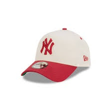 Hats: 60359564 NE NEW YORK CAP