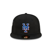 60359528 Ne New York Mets Cap