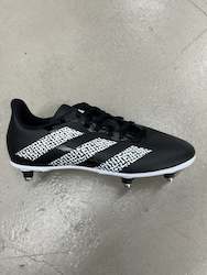 Kids Shoes: IG4813 ADIDAS RUGBY JNR SG