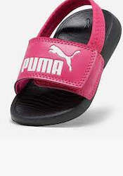 Kids Shoes: 37386218 PUMA POPCAT INFANTS