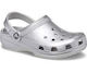 209196-0p1 Crocs Kids Silver