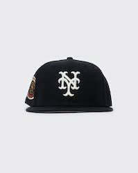 Hats: 60359504 NE NEW YORK METS