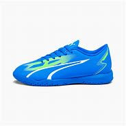 Kids Shoes: 10753503 PUMA ULTRA PLAY IN
