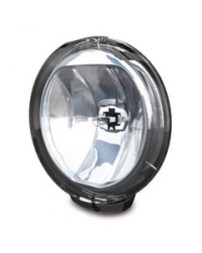 Products: Hella Comet FF 500 - Spread Beam Driving Lamp