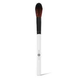 Face Brushes: Tapered Contour Brush