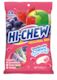 Morinaga Seika Original Mix Hi-Chew Confectionery 100g