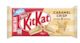 Nestle Caramel Crisp Kit Kat 65G