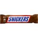 Snickers Chocolate Bar 50G
