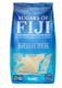 Fiji Raw Cane Sugar 1kg